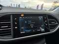 Peugeot 308 308 SW 1.5 BlueHDi Grau - thumbnail 12