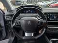 Peugeot 308 308 SW 1.5 BlueHDi Grau - thumbnail 10