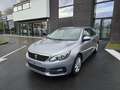 Peugeot 308 308 SW 1.5 BlueHDi Grau - thumbnail 1
