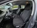 Peugeot 308 308 SW 1.5 BlueHDi Grau - thumbnail 9