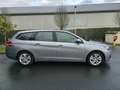 Peugeot 308 308 SW 1.5 BlueHDi Grau - thumbnail 6