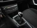 Peugeot 308 308 SW 1.5 BlueHDi Grau - thumbnail 14
