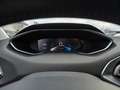 Peugeot 308 308 SW 1.5 BlueHDi Grau - thumbnail 11