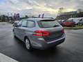 Peugeot 308 308 SW 1.5 BlueHDi Grau - thumbnail 3