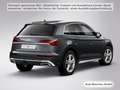 Audi Q5 40 TDI qu. S tronic 2x S line AHK/Navi+/Kamer Grau - thumbnail 6