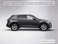 Audi Q5 40 TDI qu. S tronic 2x S line AHK/Navi+/Kamer Grau - thumbnail 18
