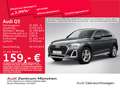 Audi Q5 40 TDI qu. S tronic 2x S line AHK/Navi+/Kamer Grau - thumbnail 1