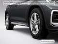 Audi Q5 40 TDI qu. S tronic 2x S line AHK/Navi+/Kamer Grau - thumbnail 10