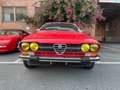 Alfa Romeo GTV 2.0 L Rosso - thumbnail 1