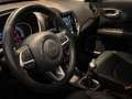 Jeep Compass 1.4 MultiAir Limited Bj: 2019 / Panoramadak Grau - thumbnail 4