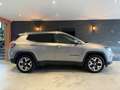 Jeep Compass 1.4 MultiAir Limited Bj: 2019 / Panoramadak Grau - thumbnail 18