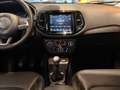 Jeep Compass 1.4 MultiAir Limited Bj: 2019 / Panoramadak Grau - thumbnail 5