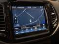 Jeep Compass 1.4 MultiAir Limited Bj: 2019 / Panoramadak Grau - thumbnail 16