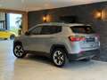 Jeep Compass 1.4 MultiAir Limited Bj: 2019 / Panoramadak Grau - thumbnail 3
