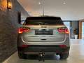 Jeep Compass 1.4 MultiAir Limited Bj: 2019 / Panoramadak Grau - thumbnail 20