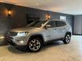 Jeep Compass 1.4 MultiAir Limited Bj: 2019 / Panoramadak Grijs - thumbnail 1