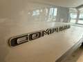 Jeep Compass 1.4 MultiAir Limited Bj: 2019 / Panoramadak Grau - thumbnail 22
