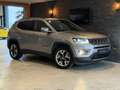 Jeep Compass 1.4 MultiAir Limited Bj: 2019 / Panoramadak Grau - thumbnail 17