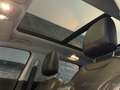 Jeep Compass 1.4 MultiAir Limited Bj: 2019 / Panoramadak Grau - thumbnail 7