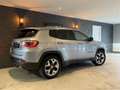 Jeep Compass 1.4 MultiAir Limited Bj: 2019 / Panoramadak Grau - thumbnail 19