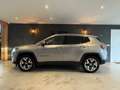 Jeep Compass 1.4 MultiAir Limited Bj: 2019 / Panoramadak Grau - thumbnail 2