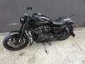 Harley-Davidson Sportster 1200 Noir - thumbnail 3