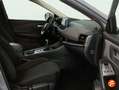 Nissan Qashqai DIG-T 103kW (140CV) mHEV 4x2 Acenta Gris - thumbnail 14