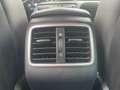 Kia Sportage 1.7 crdi Style 2wd 115cv Grau - thumbnail 19