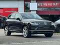 Volkswagen Touareg V6 TDI BMT/Start-Stopp Exclusive Terrain Tech 4M Noir - thumbnail 3