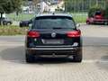 Volkswagen Touareg V6 TDI BMT/Start-Stopp Exclusive Terrain Tech 4M Noir - thumbnail 6