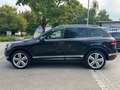 Volkswagen Touareg V6 TDI BMT/Start-Stopp Exclusive Terrain Tech 4M Noir - thumbnail 9