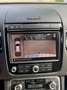 Volkswagen Touareg V6 TDI BMT/Start-Stopp Exclusive Terrain Tech 4M Noir - thumbnail 20