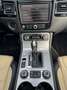 Volkswagen Touareg V6 TDI BMT/Start-Stopp Exclusive Terrain Tech 4M Noir - thumbnail 19