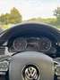 Volkswagen Touareg V6 TDI BMT/Start-Stopp Exclusive Terrain Tech 4M Noir - thumbnail 17