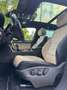 Volkswagen Touareg V6 TDI BMT/Start-Stopp Exclusive Terrain Tech 4M Noir - thumbnail 10