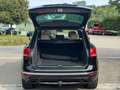 Volkswagen Touareg V6 TDI BMT/Start-Stopp Exclusive Terrain Tech 4M Noir - thumbnail 7