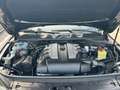 Volkswagen Touareg V6 TDI BMT/Start-Stopp Exclusive Terrain Tech 4M Noir - thumbnail 22