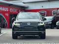 Volkswagen Touareg V6 TDI BMT/Start-Stopp Exclusive Terrain Tech 4M Noir - thumbnail 2