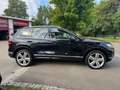Volkswagen Touareg V6 TDI BMT/Start-Stopp Exclusive Terrain Tech 4M Noir - thumbnail 4