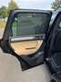 Volkswagen Touareg V6 TDI BMT/Start-Stopp Exclusive Terrain Tech 4M Noir - thumbnail 13