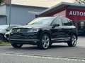 Volkswagen Touareg V6 TDI BMT/Start-Stopp Exclusive Terrain Tech 4M Noir - thumbnail 1