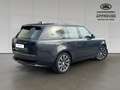Land Rover Range Rover P460e HSE 2 YEARS WARRANTY Grijs - thumbnail 2