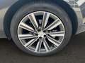 Land Rover Range Rover P460e HSE 2 YEARS WARRANTY Grijs - thumbnail 10