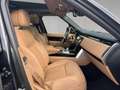 Land Rover Range Rover P460e HSE 2 YEARS WARRANTY Grijs - thumbnail 3