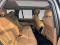 Land Rover Range Rover P460e HSE 2 YEARS WARRANTY Grijs - thumbnail 5