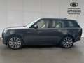 Land Rover Range Rover P460e HSE 2 YEARS WARRANTY Grijs - thumbnail 7
