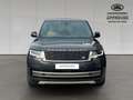 Land Rover Range Rover P460e HSE 2 YEARS WARRANTY Grijs - thumbnail 6