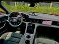 Porsche Taycan GTS | 21" RS Spyder | Head-Up | Bose | Luchtvering Roşu - thumbnail 7