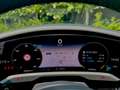 Porsche Taycan GTS | 21" RS Spyder | Head-Up | Bose | Luchtvering Roşu - thumbnail 6