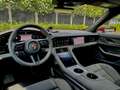 Porsche Taycan GTS | 21" RS Spyder | Head-Up | Bose | Luchtvering Roşu - thumbnail 5